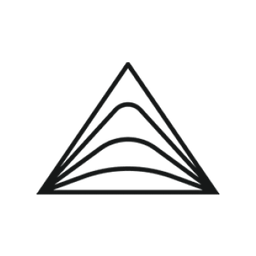 Hone Health logo