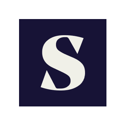 Strut Health logo